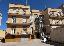 Appartamento 165 mq, soggiorno, 3 camere, zona Siracusa