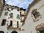 Appartamento 184 mq, soggiorno, 3 camere, zona Centro Storico