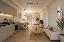 Appartamento 85 mq, 2 camere, zona Fontana