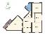 Ufficio 147 mq, 5 camere, zona Arcella