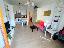 Appartamento 95 mq, 3 camere, zona Sacra Famiglia