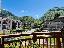 Appartamento 70 mq, 2 camere, zona Calliano