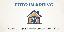 Bifamiliare 190 mq, soggiorno, 3 camere, zona Gorgo