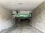 Garage 16 mq