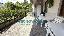 Appartamento 85 mq, soggiorno, 2 camere, zona Thiene - Centro