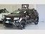 DACIA Duster 1.0 TCe GPL 4x2 Extreme