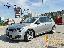 VOLKSWAGEN Golf 1.4 TSI DSG 5p. Highline BMT