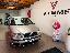 FIAT Punto 1.3 MJT 16V 5p. Dynamic