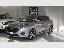 FORD Puma 1.0 EcoBoost Hyb. 125 CV ST-L.