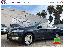 FORD Mondeo 2.0 TDCi 140 CV 6tr. 5p. Ghia DPF