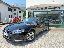 AUDI A4 Avant 35 TDI/163CV S tronic Business