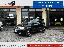 FIAT Panda 1.2 4x4 Climbing