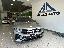 VOLKSWAGEN T-Roc 2.0 TDI SCR 150CV DSG 4MOT. R-Line