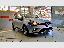 RENAULT Clio 1.5 dCi 8V 75 CV 5p. Wave