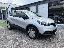 RENAULT Captur TCe 12V 90 CV S&S Energy Life
