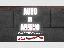 FIAT Doblò 1.6 MJT 120 CV Trekking