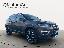 JEEP Compass 2.0 Mjt II aut. 4WD Opening Ed.