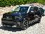 CITROEN C3 PureTech 100 S&S Max