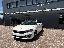 FIAT Tipo 1.6 Mjt S&S SW City Life