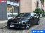 MERCEDES-BENZ A 180 d Automatic Executive