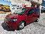 VOLKSWAGEN Caddy 2.0 TDI 102CV Space