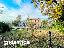 Villa del 2001, nelle splendide colline riminesi