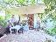 Casa a schiera 140 mq, soggiorno, 3 camere, zona Meano