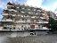 Appartamento 120 mq, soggiorno, 2 camere