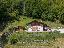 Rustico 180 mq, soggiorno, 2 camere, zona Roncone