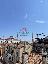Appartamento 600 mq, soggiorno, più di 3 camere, zona San Marco