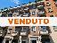 Appartamento 54 mq, 1 camera, zona San Donato