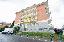 Appartamento, soggiorno, 2 camere, zona San Benigno Canavese
