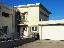 Casa a schiera 207 mq, soggiorno, 3 camere, zona Pordenone