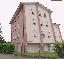 Appartamento 78 mq, soggiorno, 2 camere