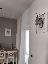 Appartamento 65 mq, 2 camere, zona Napoli - Centro