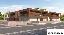 Appartamento 133 mq, 2 camere, zona Tencarola