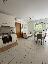 Appartamento 60 mq, 2 camere, zona Romagnano
