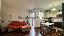 Appartamento 95 mq, 3 camere, zona Guizza