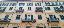 Monolocale 35 mq, zona Vanchiglia / Vanchiglietta