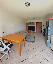 Appartamento 70 mq, 1 camera, zona Albettone - Centro