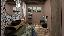 Attico 120 mq, 3 camere