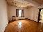 Casa singola 430 mq, soggiorno, 6 camere, zona Brescello - Centro