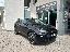 FIAT 600 Hybrid 110 CV DCT MHEV La Prima