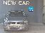 VOLKSWAGEN Tiguan 2.0 TDI 150CV SCR DSG Life