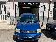 FIAT Panda 1.2 Alessi