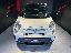 FIAT 500L 1.6 MJT 105 CV Trekking