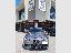 ALFA ROMEO Giulia 2.2 TD 210 CV AT8 AWD Q4 Veloce