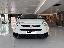 FIAT 500X 1.3 M.Jet 95 CV Cult