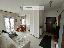 Appartamento 70 mq, 2 camere, zona Navigatori