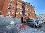 Appartamento 109 mq, soggiorno, 3 camere, zona Semicentro Nord